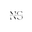 Novara logo