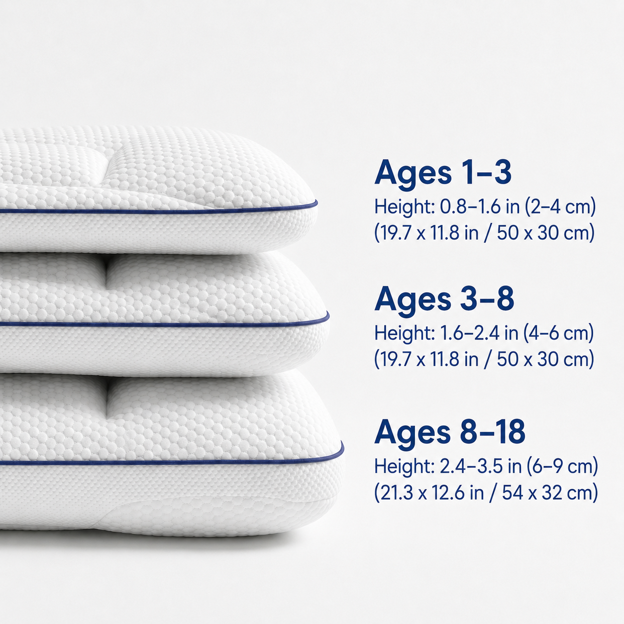 Altura Novara Sleep
