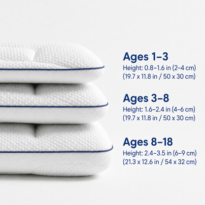 Altura Novara Sleep