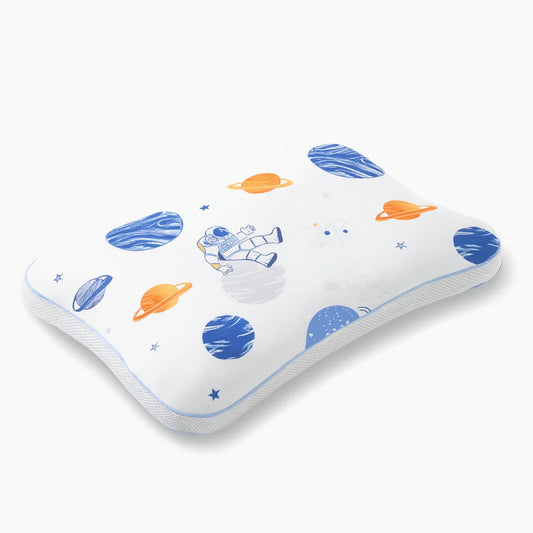 Funda de almohada